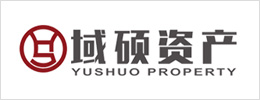 国訾集团